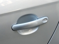 1.6L Զʱ