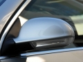 1.6L Զʱ