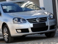 1.6L Զʱ