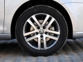 1.6L Զʱ