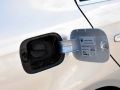1.6L Զʱ