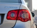 1.6L Զʱ