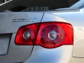 1.6L Զʱ