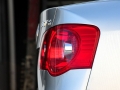 1.6L Զʱ