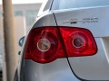 1.6L Զʱ