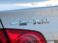 1.6L Զʱ