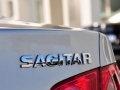 1.6L Զʱ