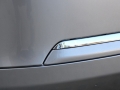 1.6L Զʱ