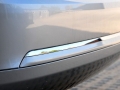 1.6L Զʱ