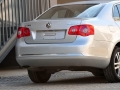 1.6L Զʱ
