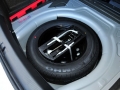 1.6L Զʱ