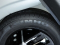 1.6L Զʱ