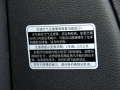 1.6L Զʱ