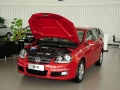 1.6L Զʱ