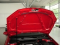 1.6L Զʱ