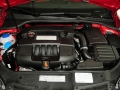 1.6L Զʱ