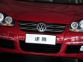 1.6L Զʱ