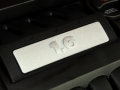 1.6L Զʱ