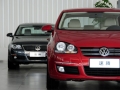 1.6L Զʱ