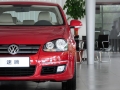 1.6L Զʱ