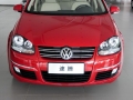 1.6L Զʱ