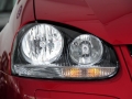 1.6L Զʱ