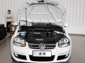 1.6L ֶ
