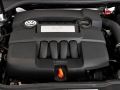1.6L ֶ