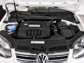 1.6L ֶ