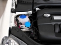 1.6L ֶ