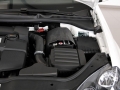 1.6L ֶ
