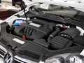 1.6L ֶ