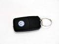 1.6L ֶ