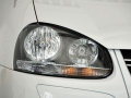 1.6L ֶ