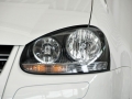 1.6L ֶ