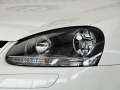 1.6L ֶ