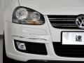 1.6L ֶ