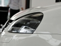 1.6L ֶ