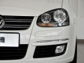 1.6L ֶ