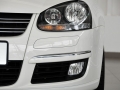 1.6L ֶ