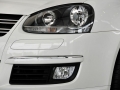1.6L ֶ