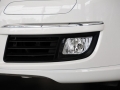 1.6L ֶ