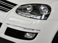 1.6L ֶ