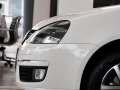 1.6L ֶ