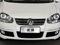 1.6L ֶ