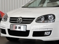 1.6L ֶ