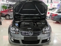 1.6L Զ
