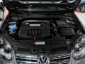 1.6L Զ
