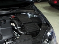 1.6L Զ