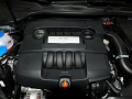 1.6L Զ